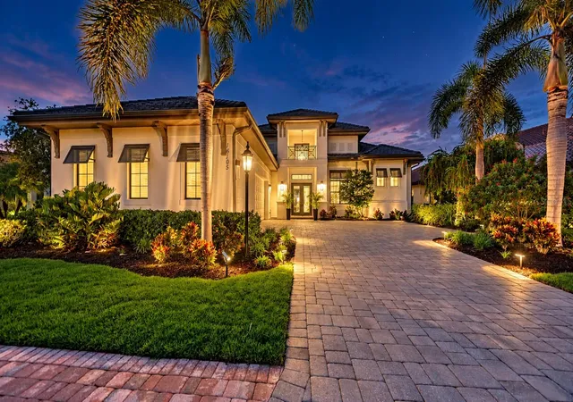 Photo 1 of Single family home for sale at 16105 Castle Park Ter, Lakewood Ranch, FL 34202 | MLS# A4699944 | Listing updated on 2026-09-19