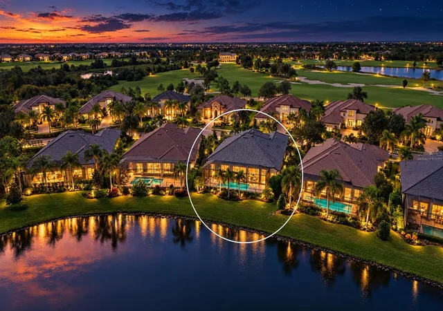 Photo 3 of Single family home for sale at 16105 Castle Park Ter, Lakewood Ranch, FL 34202 | MLS# A4699944 | Listing updated on 2026-09-19