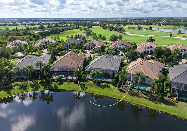 Photo 3 of Single family home for sale at 16105 Castle Park Ter, Lakewood Ranch, FL 34202 | MLS# A4699944 | Listing updated on 2026-09-19