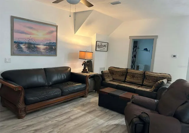 3rd image of 2028 Old New York Ave, Deland, FL 32720 | MLS# A4699946