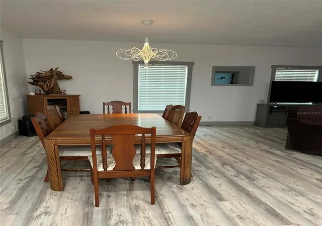 4th image of 2028 Old New York Ave, Deland, FL 32720 | MLS# A4699946