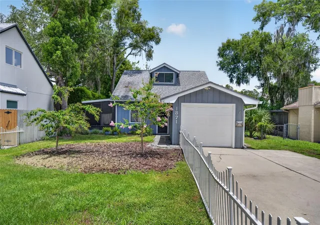 1st image of 1871 Bryan Ave, Winter Park, FL 32789 | MLS# O6424945