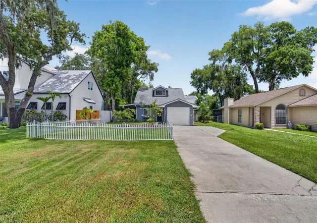 2nd image of 1871 Bryan Ave, Winter Park, FL 32789 | MLS# O6424945