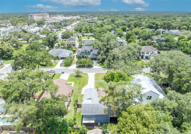 28th image of 1871 Bryan Ave, Winter Park, FL 32789 | MLS# O6424945