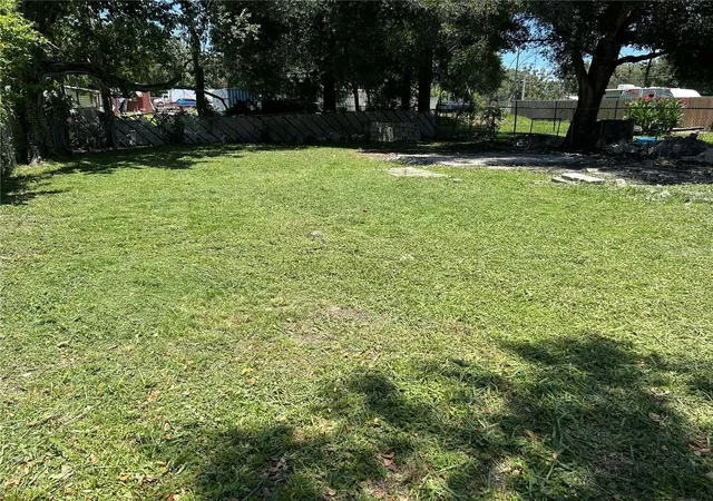 Photo 2 of Land for sale at 129 1st Street, Winter Haven, FL 33880 | MLS# S5153703 | Listing updated on 2026-08-11