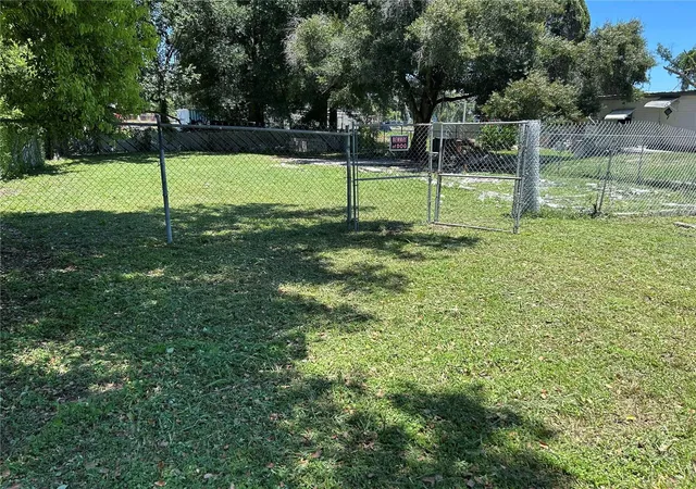 Photo 3 of Land for sale at 129 1st Street, Winter Haven, FL 33880 | MLS# S5153703 | Listing updated on 2026-08-11