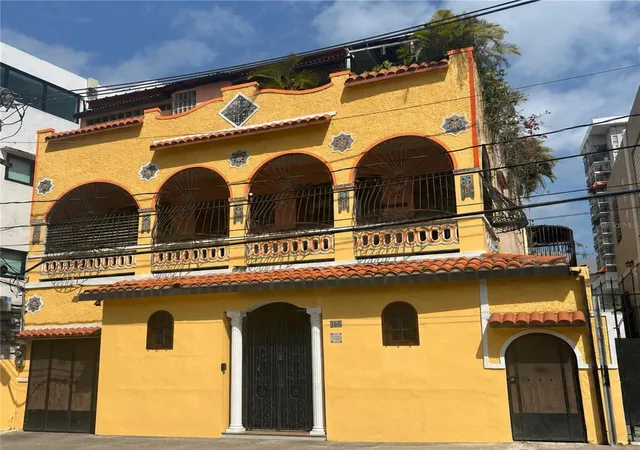 Photo 1 of Single family home for sale at 456 Calle Saldaña, San Juan, PR 00909 | MLS# PR9122752 | Listing updated on 2026-08-24
