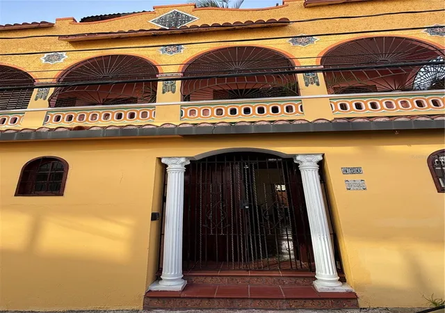 Photo 2 of Single family home for sale at 456 Calle Saldaña, San Juan, PR 00909 | MLS# PR9122752 | Listing updated on 2026-08-24