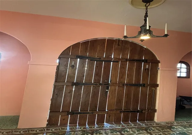 Photo 3 of Single family home for sale at 456 Calle Saldaña, San Juan, PR 00909 | MLS# PR9122752 | Listing updated on 2026-08-24
