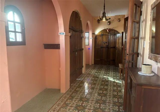 Photo 4 of Single family home for sale at 456 Calle Saldaña, San Juan, PR 00909 | MLS# PR9122752 | Listing updated on 2026-08-24