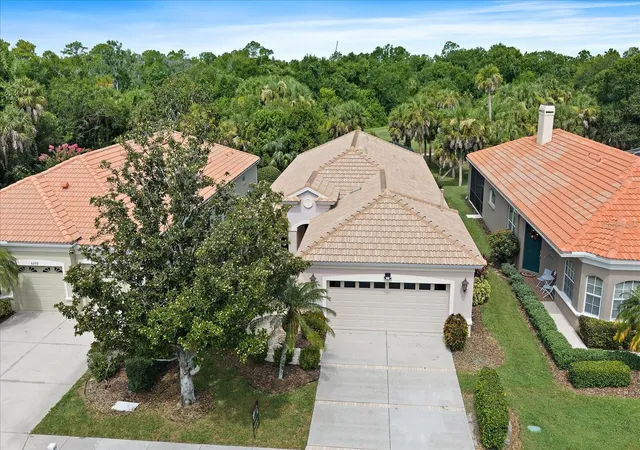 Photo 2 of Sale Pending at 6288 Wingspan Way, Bradenton, FL 34203 | MLS# A4699947 | Listing updated on 2026-09-05