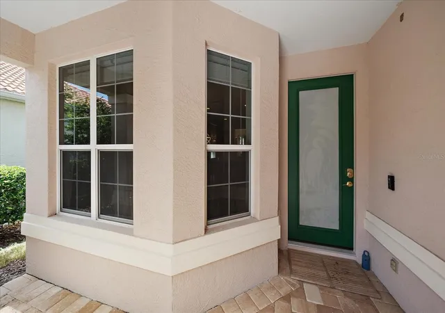 Photo 3 of Sale Pending at 6288 Wingspan Way, Bradenton, FL 34203 | MLS# A4699947 | Listing updated on 2026-09-05