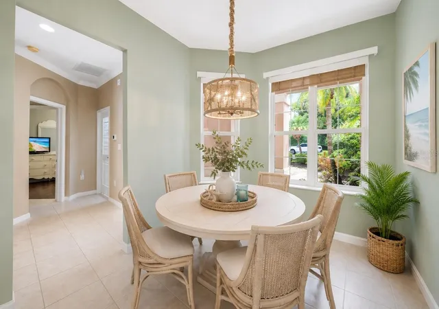 Photo 3 of Sale Pending at 6288 Wingspan Way, Bradenton, FL 34203 | MLS# A4699947 | Listing updated on 2026-09-05