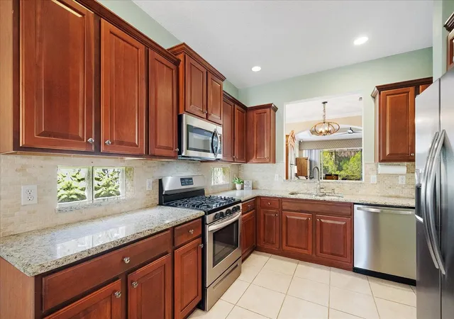 Photo 4 of Sale Pending at 6288 Wingspan Way, Bradenton, FL 34203 | MLS# A4699947 | Listing updated on 2026-09-05