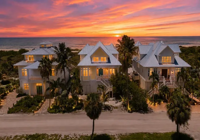 1st image of 7394 Palm Island Dr, Placida, FL 33946 | MLS# D6148065