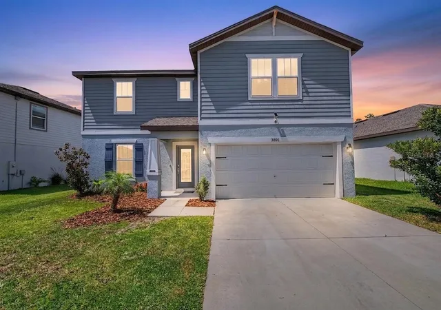 1st image of 3891 Capri Coast Dr, Plant City, FL 33565 | MLS# TB8529059