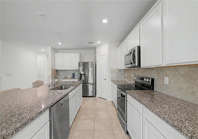 2nd image of 3891 Capri Coast Dr, Plant City, FL 33565 | MLS# TB8529059