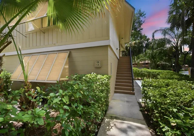 1st image of 140 Orchid Woods Ct #1B, Deltona, FL 32725 | MLS# V4950198