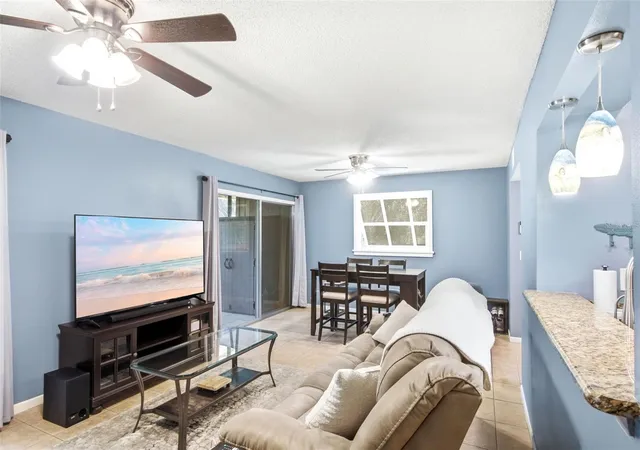3rd image of 140 Orchid Woods Ct, Deltona, FL 32725