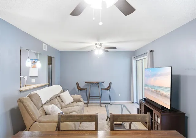4th image of 140 Orchid Woods Ct, Deltona, FL 32725