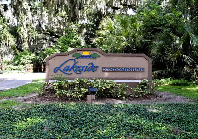 2nd image of 140 Orchid Woods Ct, DELTONA, FL 32725