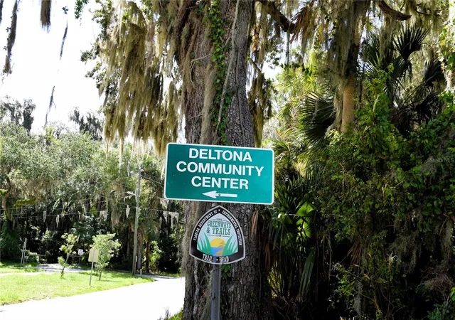 43rd image of 140 Orchid Woods Ct #1B, Deltona, FL 32725 | MLS# V4950198