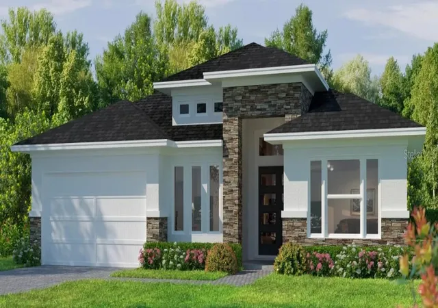 1st image of 3975 Sw 107th Ter, Gainesville, FL 32608 | MLS# GC541942