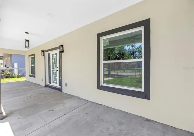 Photo 41 of Single family home for sale at 1827 16th Street S, St Petersburg, FL 33705 | MLS# TB8529064 | Listing updated on 2026-08-21