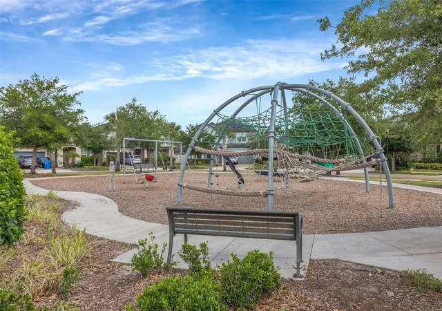 52nd image of 18928 Willowmore Cedar Dr, Lutz, FL 33558 | MLS# TB8529065