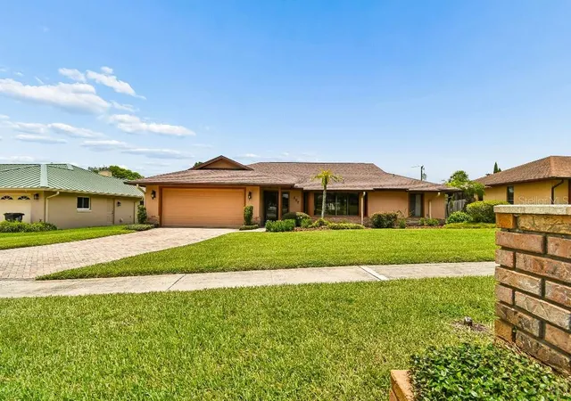 1st image of 507 Fernwood Dr, Altamonte Springs, FL 32701 | MLS# TB8529068