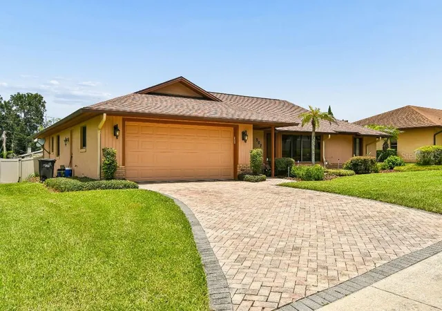 2nd image of 507 Fernwood Dr, Altamonte Springs, FL 32701 | MLS# TB8529068
