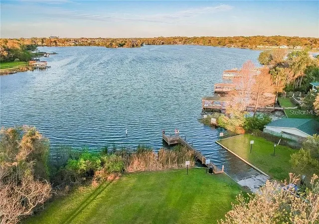 41st image of 507 Fernwood Dr, Altamonte Springs, FL 32701 | MLS# TB8529068