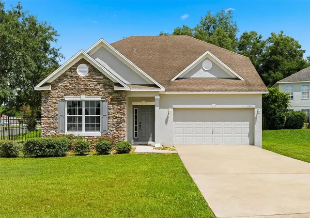 1st image of 11661 Sw 56th Ter, Ocala, FL 34476 | MLS# O6424959