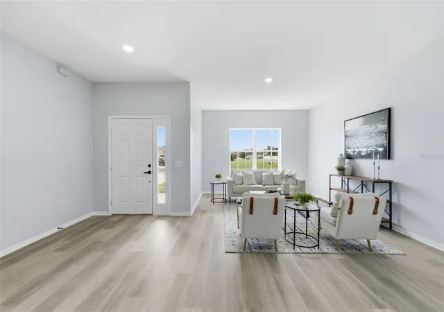 4th image of 11661 Sw 56Th Ter, Ocala, FL 34476 | MLS# O6424959