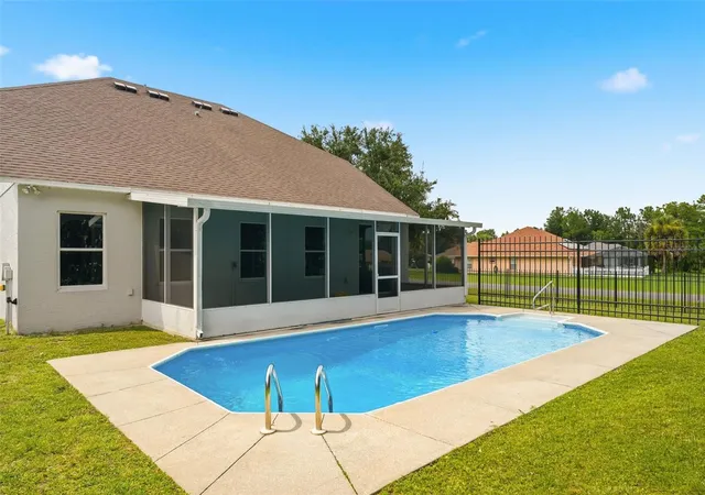41st image of 11661 Sw 56th Ter, Ocala, FL 34476 | MLS# O6424959