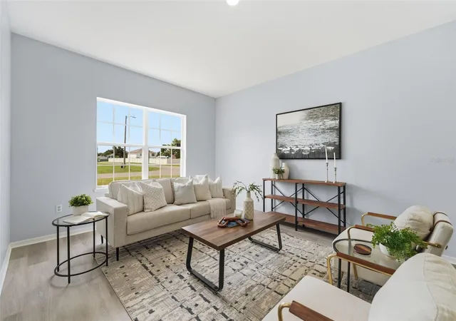 5th image of 11661 Sw 56Th Ter, Ocala, FL 34476 | MLS# O6424959
