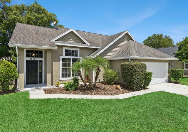2nd image of 1513 Oberlin Ter, Lake Mary, FL 32746 | MLS# O6424960