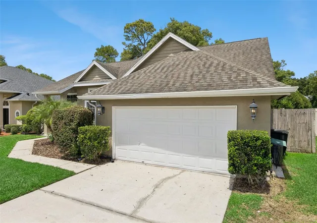3rd image of 1513 Oberlin Ter, Lake Mary, FL 32746 | MLS# O6424960