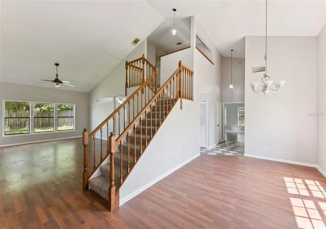 4th image of 1513 Oberlin Ter, Lake Mary, FL 32746 | MLS# O6424960
