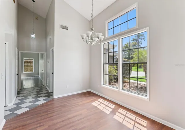 5th image of 1513 Oberlin Ter, Lake Mary, FL 32746 | MLS# O6424960