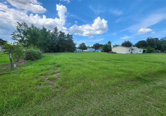 Photo 2 of Land for sale at 4237 E Nebraska Ln, Hernando, FL 34442 | MLS# OM728431 | Listing updated on 2026-07-23
