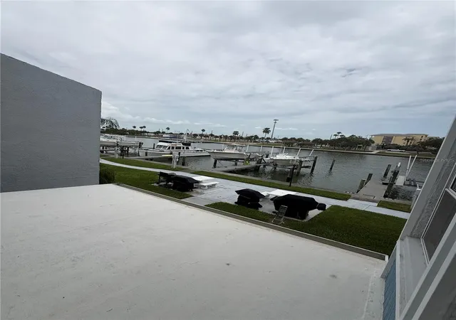 Photo 3 of Townhouse for sale at 315 Medallion Blvd #H, Madeira Beach, FL 33708 | MLS# TB8529075 | Listing updated on 2026-10-07