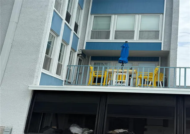 2nd image of 315 Medallion Blvd #H, Madeira Beach, FL 33708 | MLS# TB8529075
