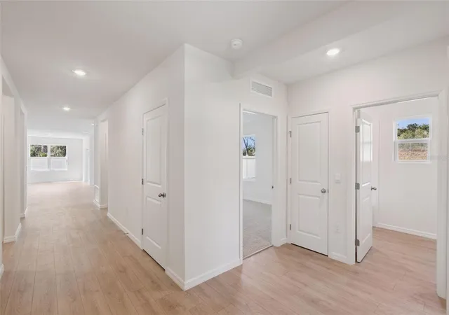 image of 2831 Elio Hammock Dr, Harmony, FL 34773 | MLS# O6424964
