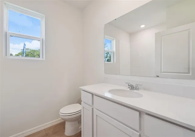 image of 2831 Elio Hammock Dr, Harmony, FL 34773 | MLS# O6424964