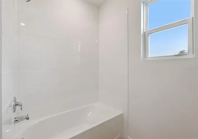 image of 2831 Elio Hammock Dr, Harmony, FL 34773 | MLS# O6424964