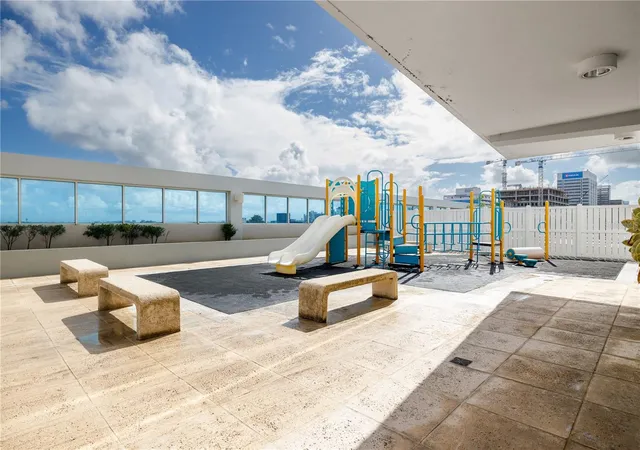 Photo 18 of Sale Pending at 48 Luis Munoz Marin Ave Aquablue Cond #1503, San Juan, PR 00927 | MLS# PR9122754 | Listing updated on 2026-08-30