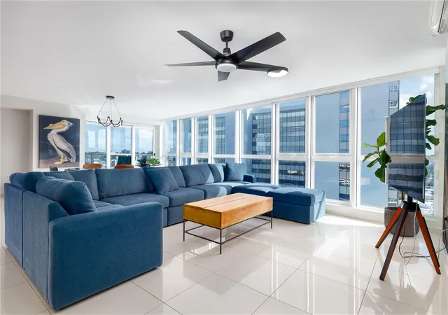 Photo 2 of Sale Pending at 48 Luis Munoz Marin Ave Aquablue Cond #1503, San Juan, PR 00927 | MLS# PR9122754 | Listing updated on 2026-08-30