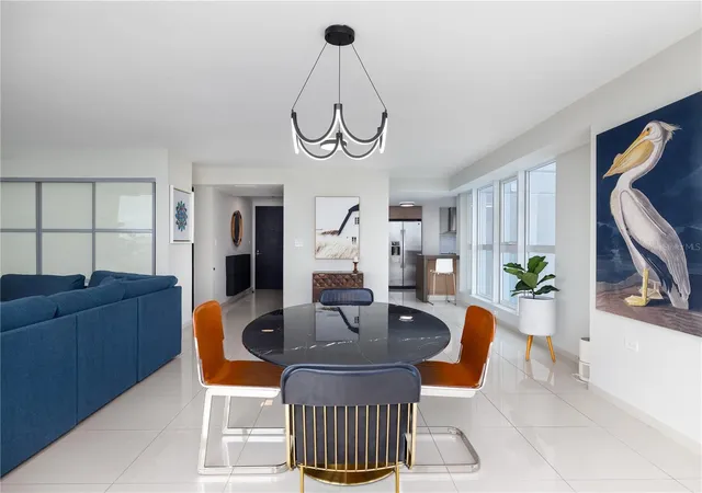 Photo 3 of Sale Pending at 48 Luis Munoz Marin Ave Aquablue Cond #1503, San Juan, PR 00927 | MLS# PR9122754 | Listing updated on 2026-08-30
