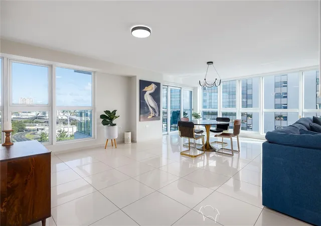Photo 4 of Sale Pending at 48 Luis Munoz Marin Ave Aquablue Cond #1503, San Juan, PR 00927 | MLS# PR9122754 | Listing updated on 2026-08-30